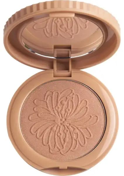 Pastel Show ve Pastel Pretty Cheeks Allık Karşılaştırması: Farklar ve Tercih İpuçları 2