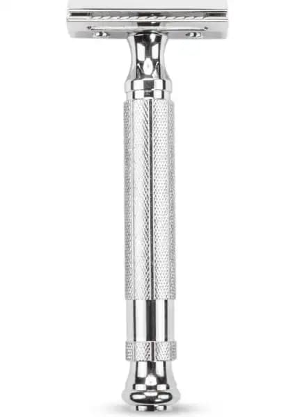 Pearl Shaving SS-04 ve L-55 CC Tıraş Makineleri Karşılaştırması 2