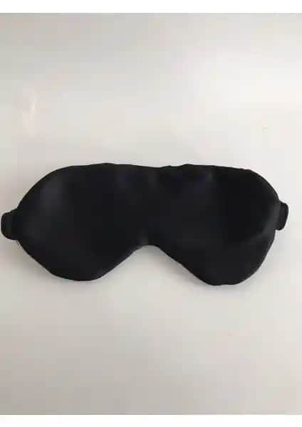 Pratik Dikisco ve Sauna Suit Uyku Göz Maskeleri Karşılaştırması: Hangi Ürün Sizin İçin Uygun