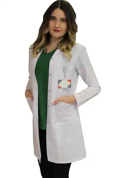 Sağlık Çalışanları İçin En İyi Doktor Önlüğü Seçenekleri Karşılaştırması 2