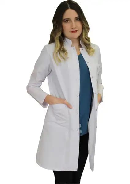 Sağlık Çalışanları İçin En İyi Kadın Doktor Önlükleri Karşılaştırması ve Seçim Rehberi 2