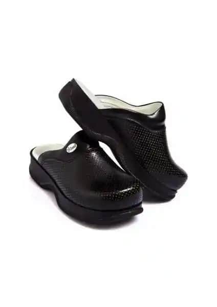 Sağlık ve Gıda Sektörüne Uygun Sabo Terlik Karşılaştırması ve Tercih Rehberi