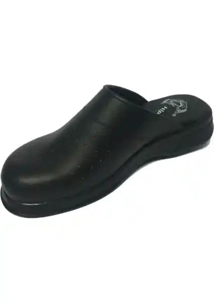 Sağlık ve Günlük Kullanım İçin En İyi Sabo Terlik Karşılaştırması