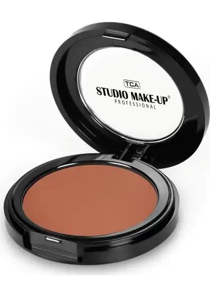 Tca Studio Make-Up Allık ve Terra Blush Karşılaştırması: Özellikler ve Kullanıcı Yorumları 1