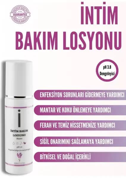 Vajinal Sıkılaştırıcı ve Bakım Ürünleri Karşılaştırması: For You Gold ve Vagifirming Cream 1