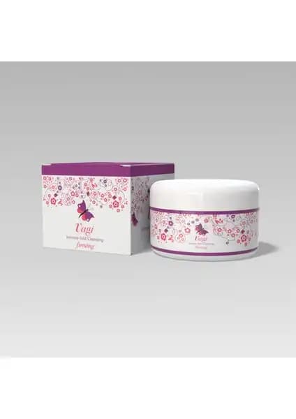Vajinal Sıkılaştırıcı ve Bakım Ürünleri Karşılaştırması: For You Gold ve Vagifirming Cream 2