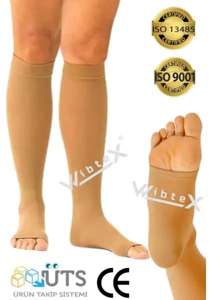 Varimed ve Wibtex Varis Çoraplarının Detaylı Karşılaştırması ve Seçim Rehberi 2