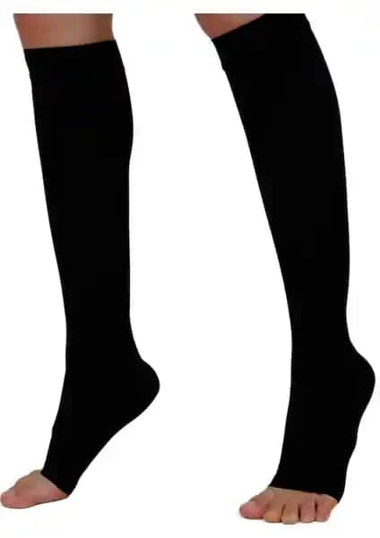 Varis Çorabı Karşılaştırması: Exxen ve Varimed Modellerinin Özellikleri ve Kullanım Avantajları