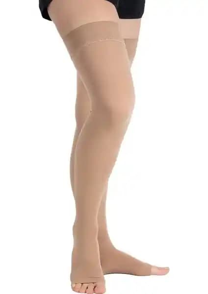 Varis Çorabı Karşılaştırması: Medpride ve Wibtex Ürünlerinin Özellikleri ve Kullanıcı Yorumları