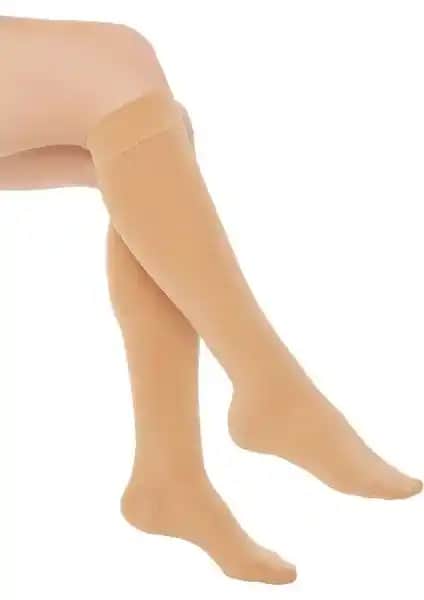 Varis Çorapları Dukavas ve Varimed Karşılaştırması: Özellikler ve Kullanıcı Yorumları