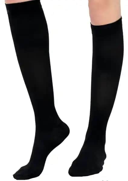 Varis Çorapları Karşılaştırması: Exxen ve Varimed Modellerinin Özellikleri ve Kullanıcı Yorumları