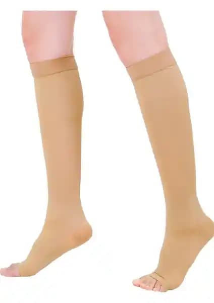 Varis Çorapları Karşılaştırması: Exxen ve Wibtex Ürünlerinin Özellikleri ve Kullanım İpuçları