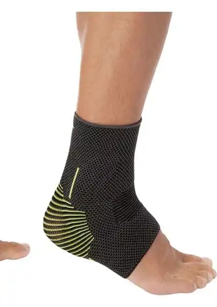 Variteks ve Wingmed Ayak Bilekliği Karşılaştırması: Özellikler ve Kullanıcı Yorumları