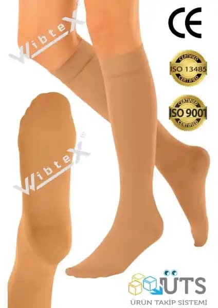 Wibtex Varis Çorabı Karşılaştırması: Diz Altı ve Diz Üstü Modellerin Özellikleri ve Kullanıcı Yorumları