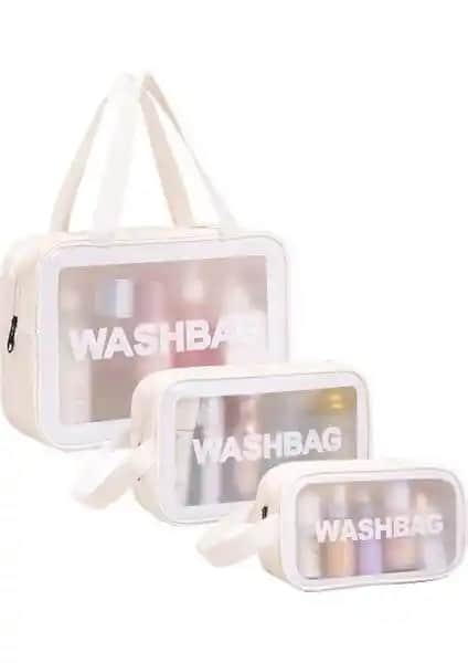 Yongtai Qisem ve Yongtai Tuval Kumaş Çantaların Karşılaştırması ve En Uygun Seçenekler