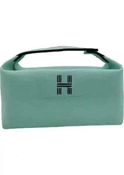 Yongtai Tuval Kumaş ve Zunhai 4'ü 1 Arada Çanta Karşılaştırması