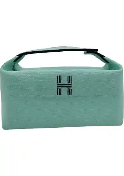 Yongtai Tuval Kumaş ve Zunhai 4'ü 1 Arada Çanta Karşılaştırması