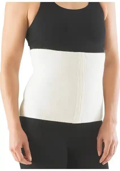 Yün Bel Korseleri Karşılaştırması: Life Care ve Roll Yün Korsesi Özellikleri ve Kullanıcı Yorumları