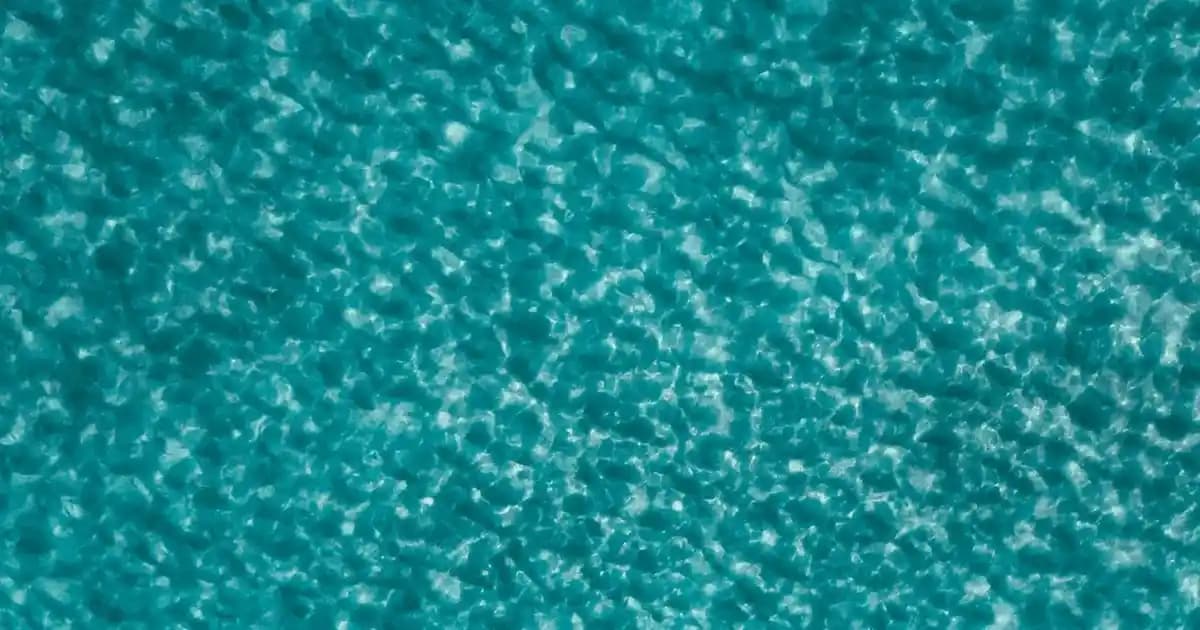 0.5 mm Dermaroller Alternatifleri ve Kullanım Alanları Cilt Yenileme ve Gençleştirme Amaçlı