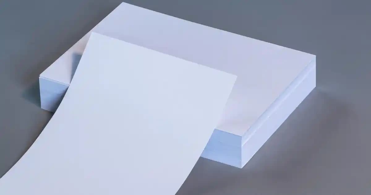 0,75mm İğneli Derma Roller ile Cilt Yenileme ve Anti-Aging Uygulamaları