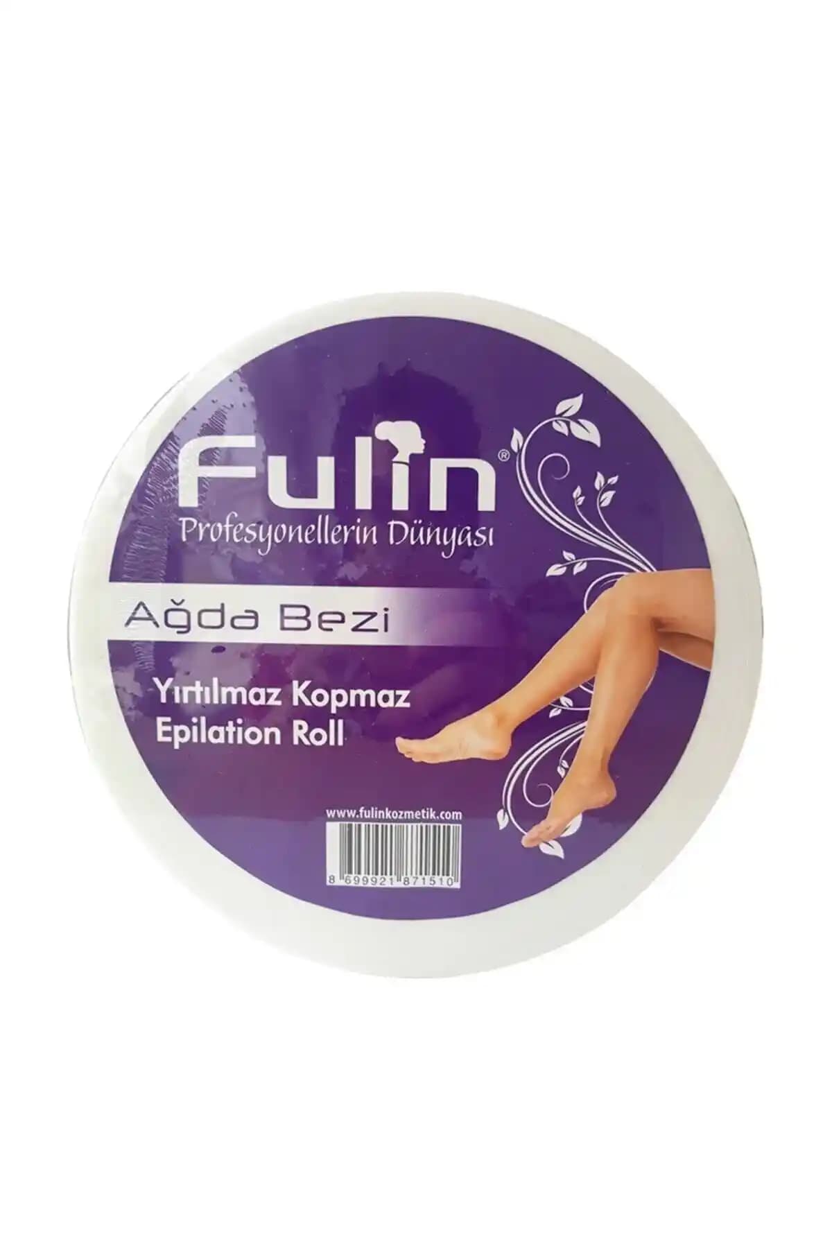 100 Metre Ağda Ürünleri: Marka Çeşitleri ve Kullanım İpuçlarıyla Güvenilir Seçenekler