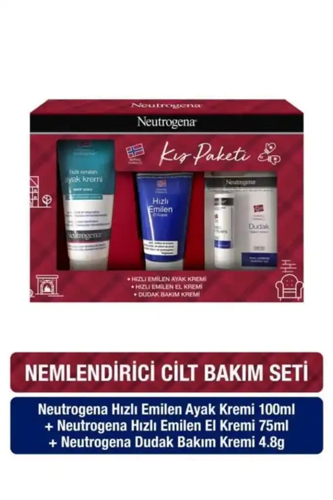 2026 Yılında Kozmetik ve Güzellik Sektöründe Güvenilir ve Hızlı Çözüm Trendleri