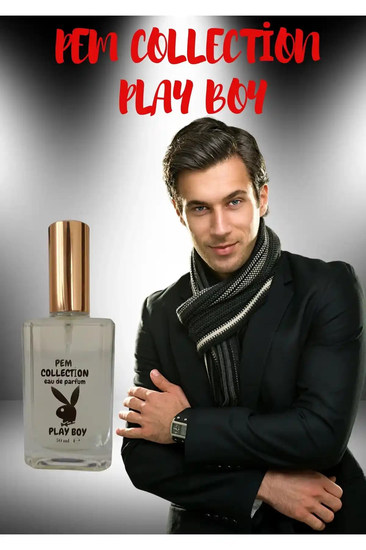 50 ml Erkek Parfümleri: Kalıcılık, Fiyat ve Kullanım İpuçlarıyla Güncel Rehber