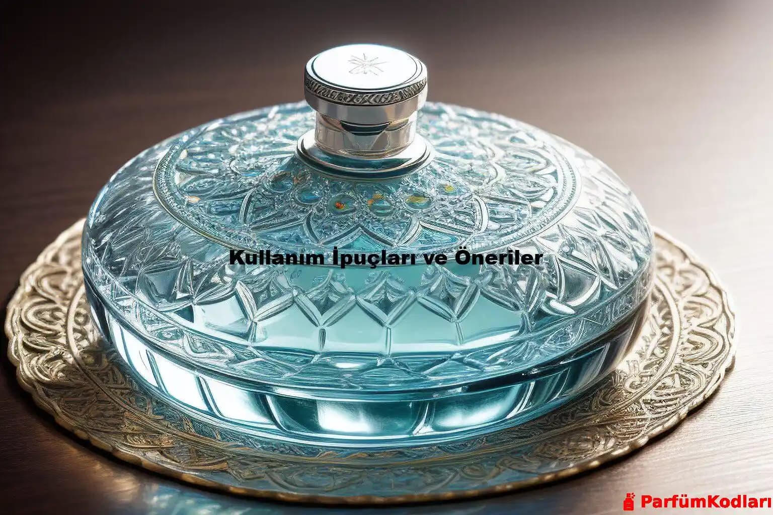 Açık Kozmetik Ürünleri Güvenli Kullanımı ve Saklama İpuçları