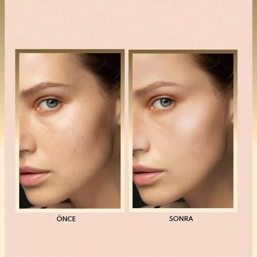 Açık Ten Tonları İçin Doğal ve Etkili Cilt Bakım Ürünleri Rehberi