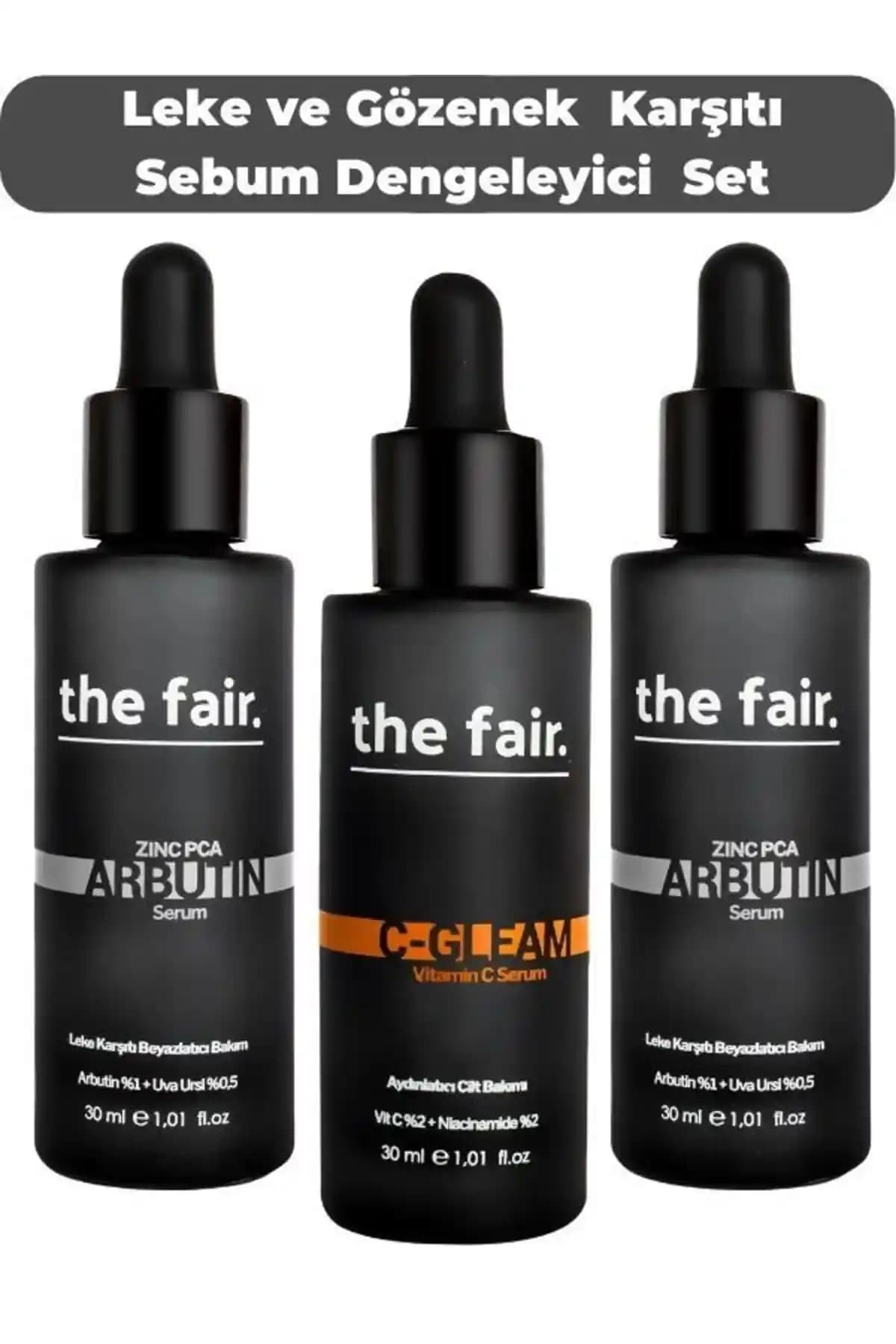 Açık Tenli Ciltler İçin Doğru Bakım Ürünleri Seçimi ve Güneş Koruma İpuçları