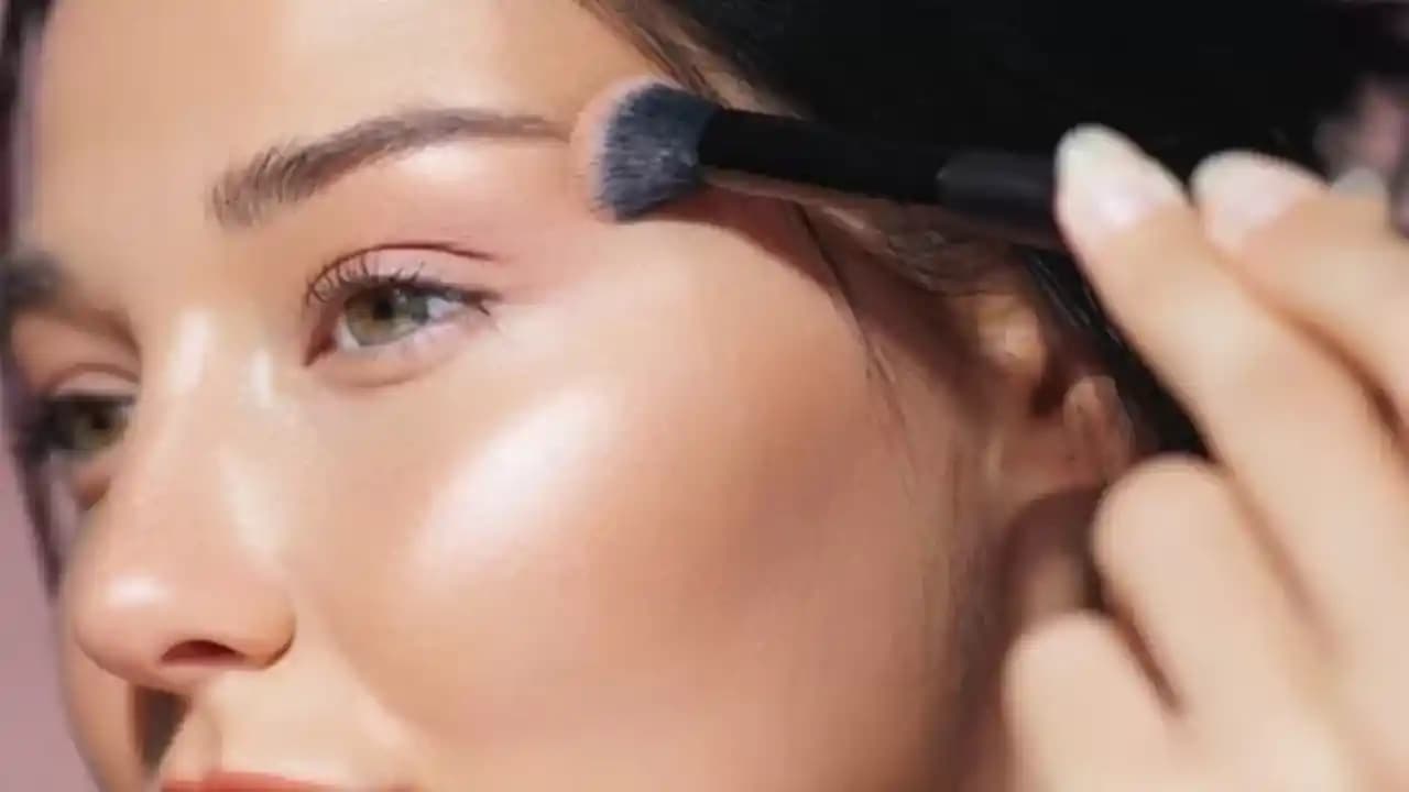 Adam Adam Makyaj Rehberi: Temel ve Teknik Bilgilerle Güzellik Sırları