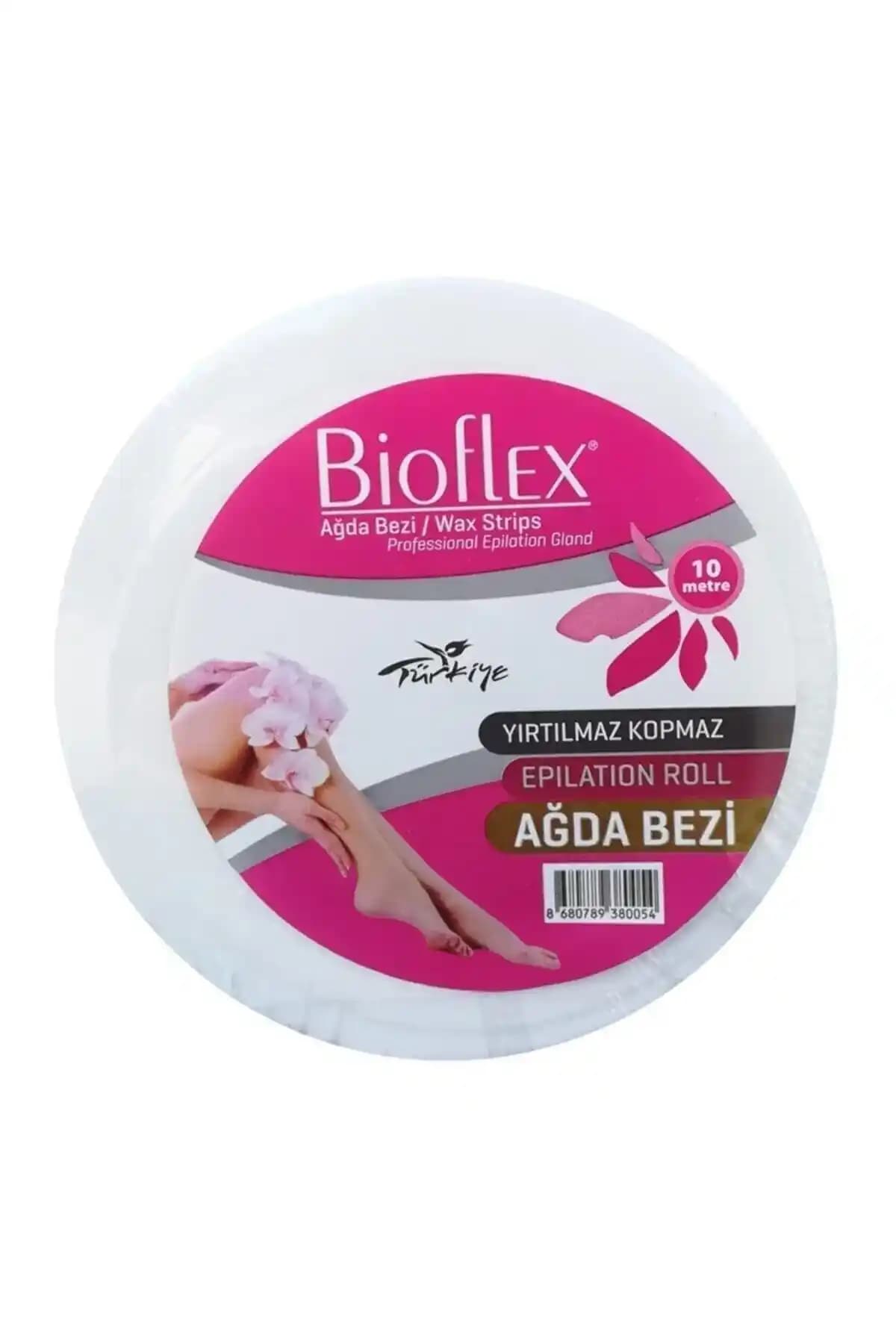 Ağda Materyalleri: Güvenli ve Etkili Kullanım İçin Bilmeniz Gerekenler