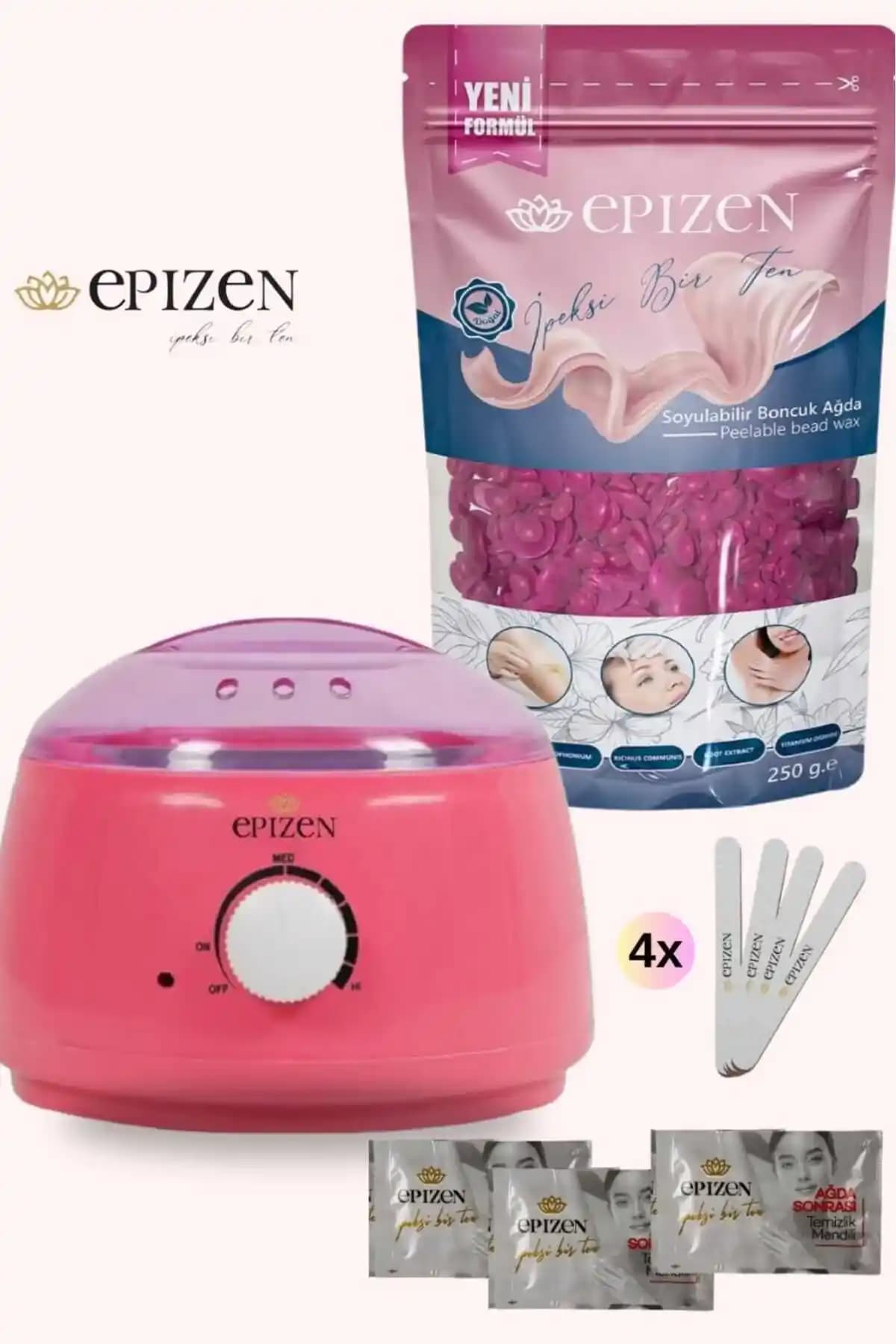 Ağda Mendili Markaları ve Özellikleri: Cilt Dostu ve Pratik Seçenekler