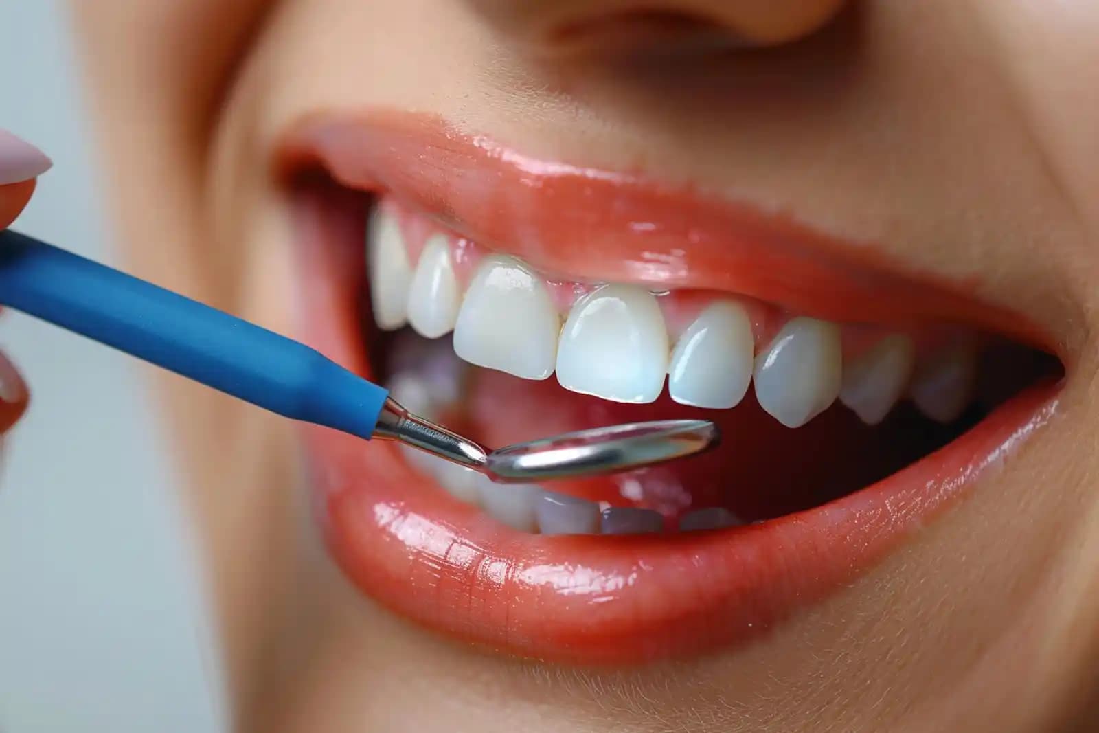 Ağız Sağlığı İçin Etkili ve Sağlıklı Bakım Yöntemleri ve Doğal Çözümler