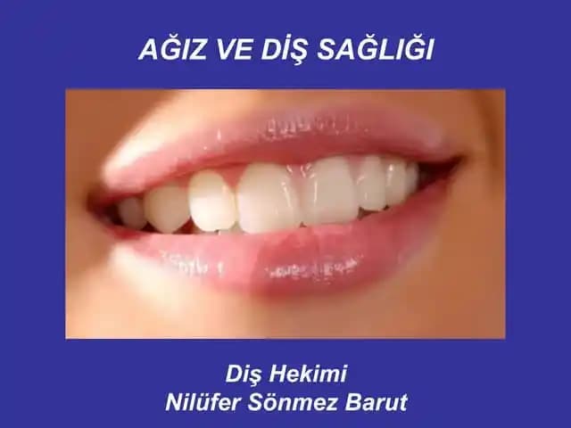 Ağız Sağlığı ve Hijyen Ürünleri: Günlük Bakımın Temel Unsurları ve Kullanım Önerileri