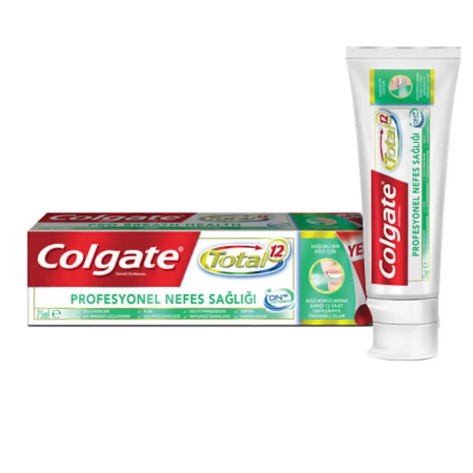 Ağız ve Diş Sağlığını Güçlendiren Diş Macunları: Seçim ve Kullanım İpuçları