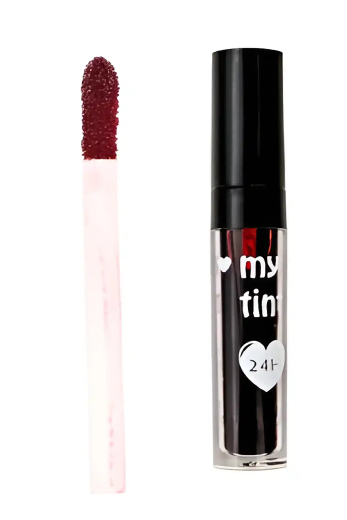 AİLY COSMETİCS ve Paden Dudak Yanak Renkleri: Uzun Süreli ve Doğal Makyajın Anahtarları