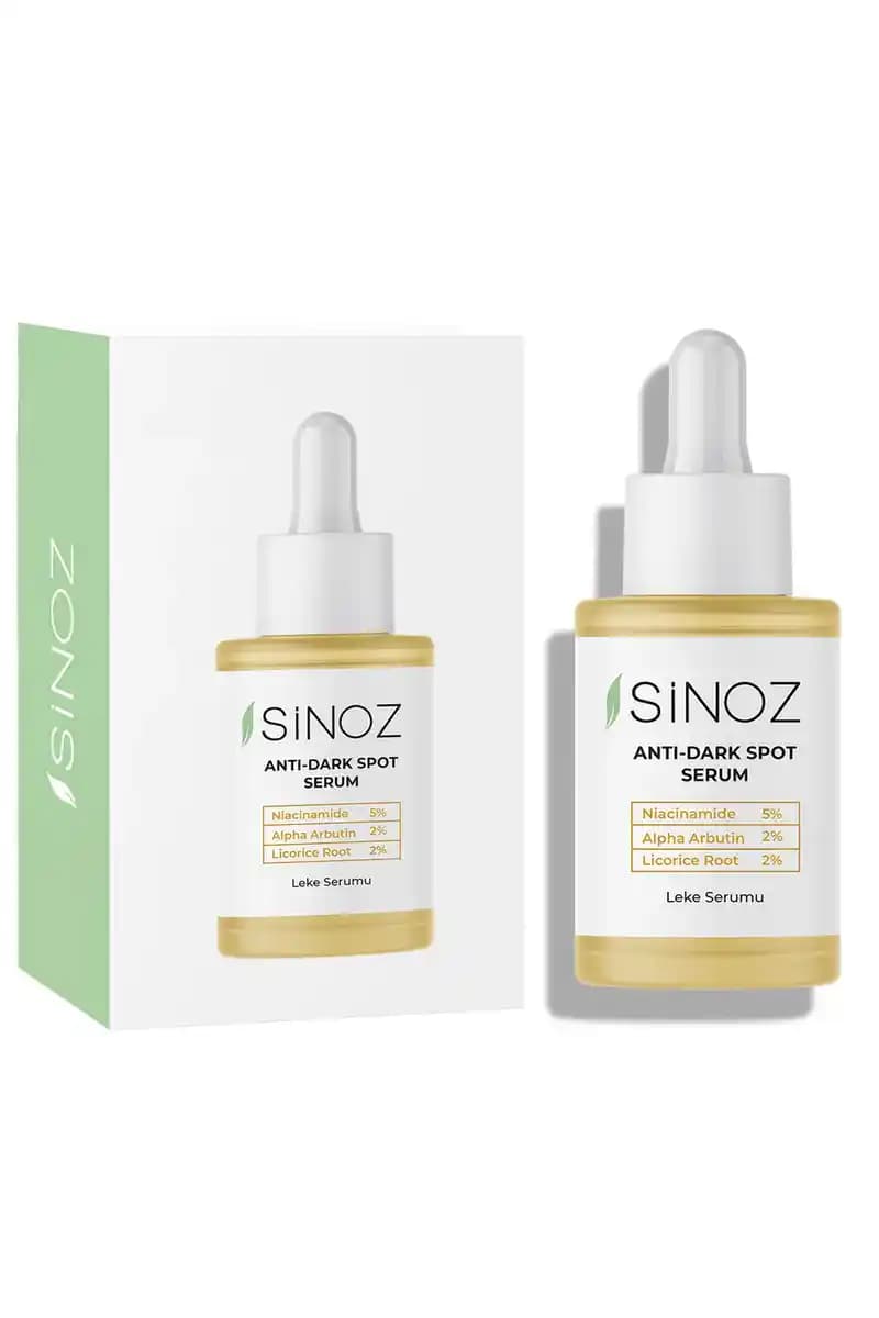 Akne Sonrası Lekeler İçin En Etkili ve Güvenilir Bakım Kremleri Rehberi