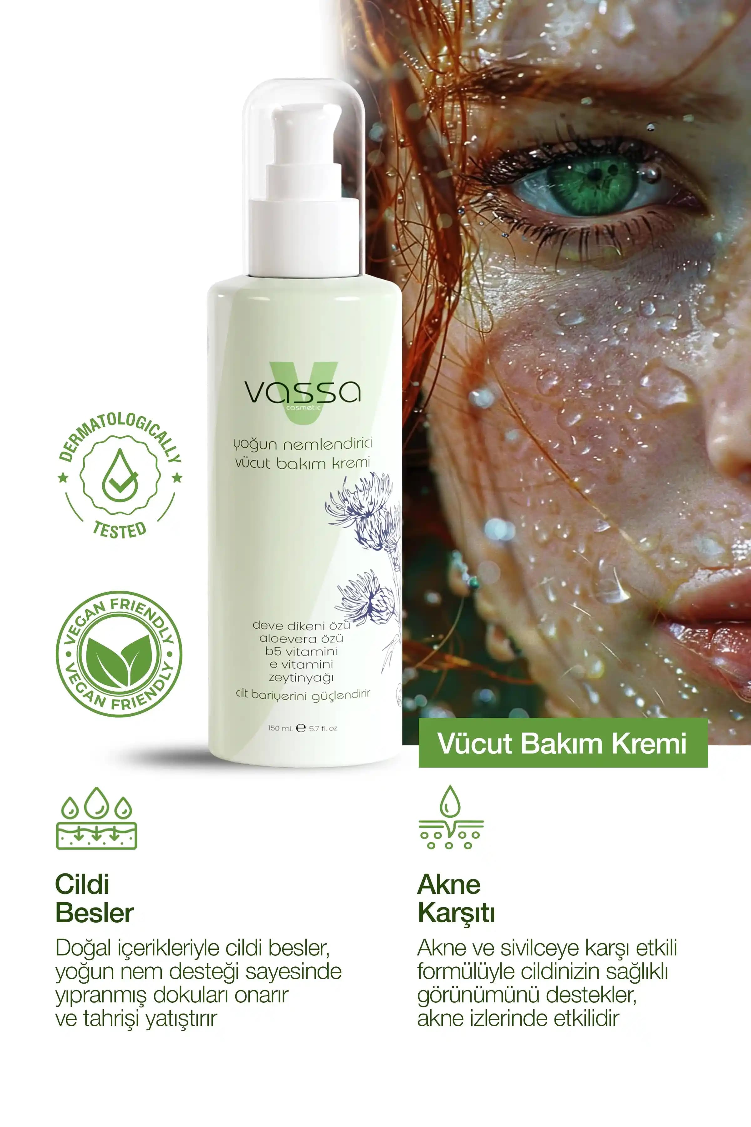 Akne ve Yanık Yaraları İçin Etkili Kremler: Kullanım ve Özellikler Rehberi