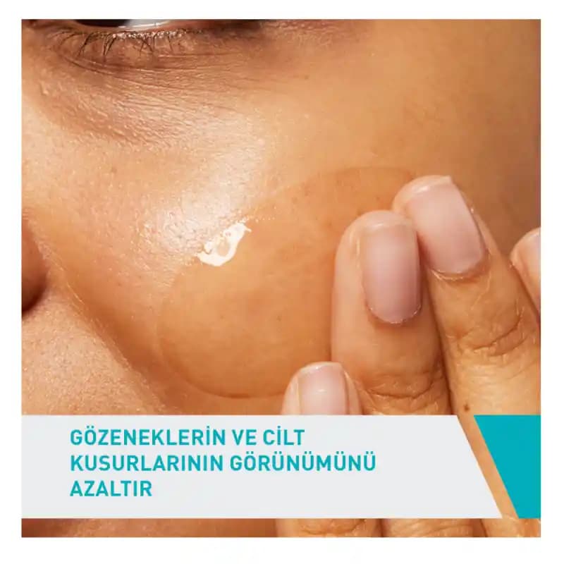 Akneye Eğilimli Ciltler İçin Uygun Bakım Jeli Rehberi ve Ürün Seçenekleri