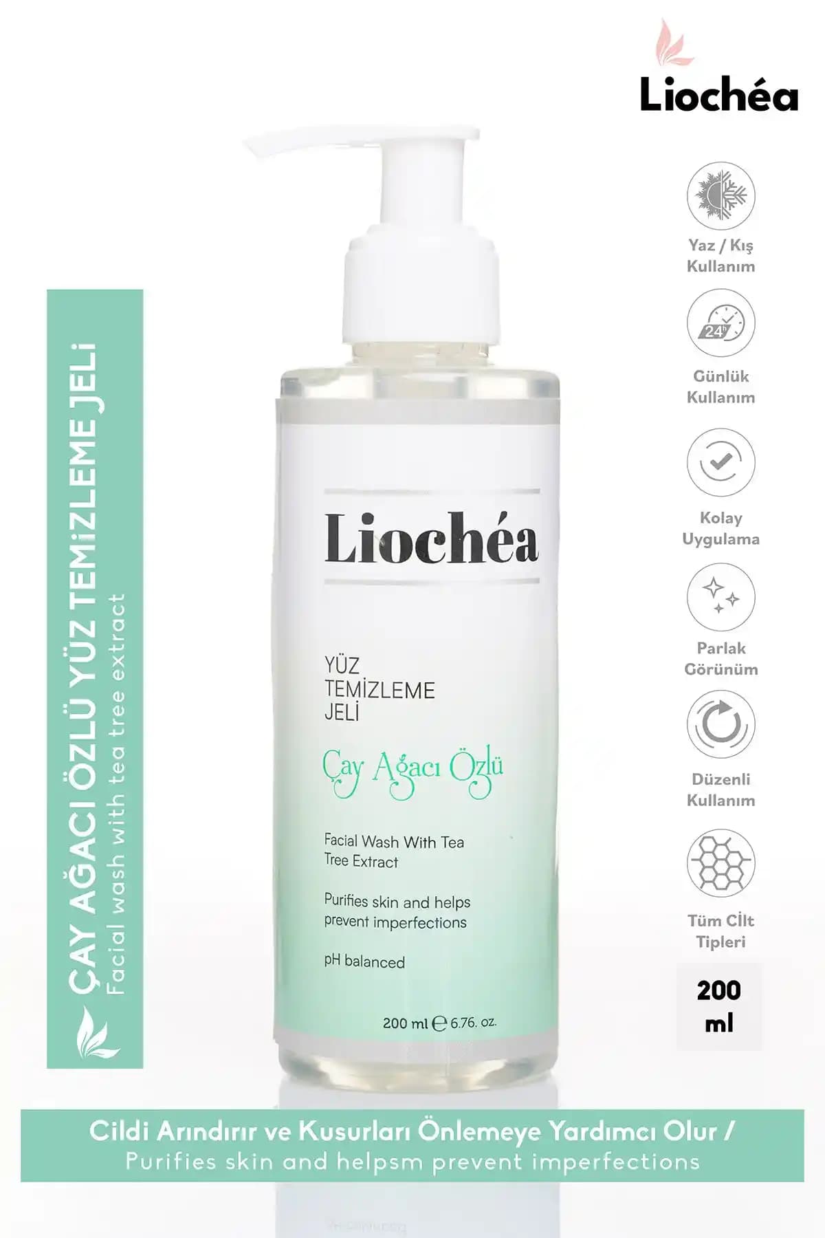 Akneye Karşı Doğal Kozmetik Ürünler: Güvenilir ve Etkili Çözümler Hakkında Detaylı Bilgiler