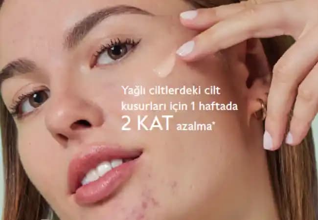 Akneye Karşı Doğal Yağlar ve Evde Uygulanabilir Basit Tedavi Yöntemleri