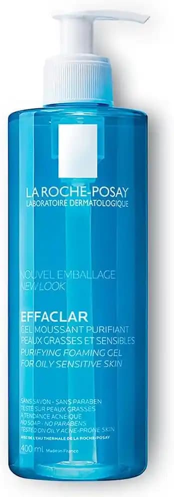 Akneye Uygun Güvenilir Yüz Temizleyicileri Seçerken Dikkat Edilmesi Gerekenler