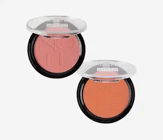 Allık Seçimi ve Trendler: Marka ve Özellikler ile Doğal Makyajın Anahtarları