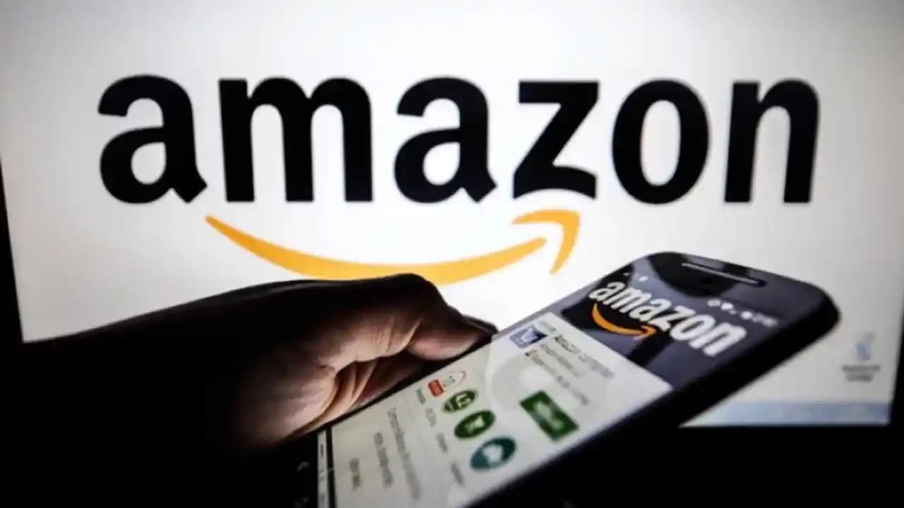 Amazon’da Güzellik ve Sağlık Ürünlerinde Sahtecilik ve Güvenli Alışveriş İpuçları
