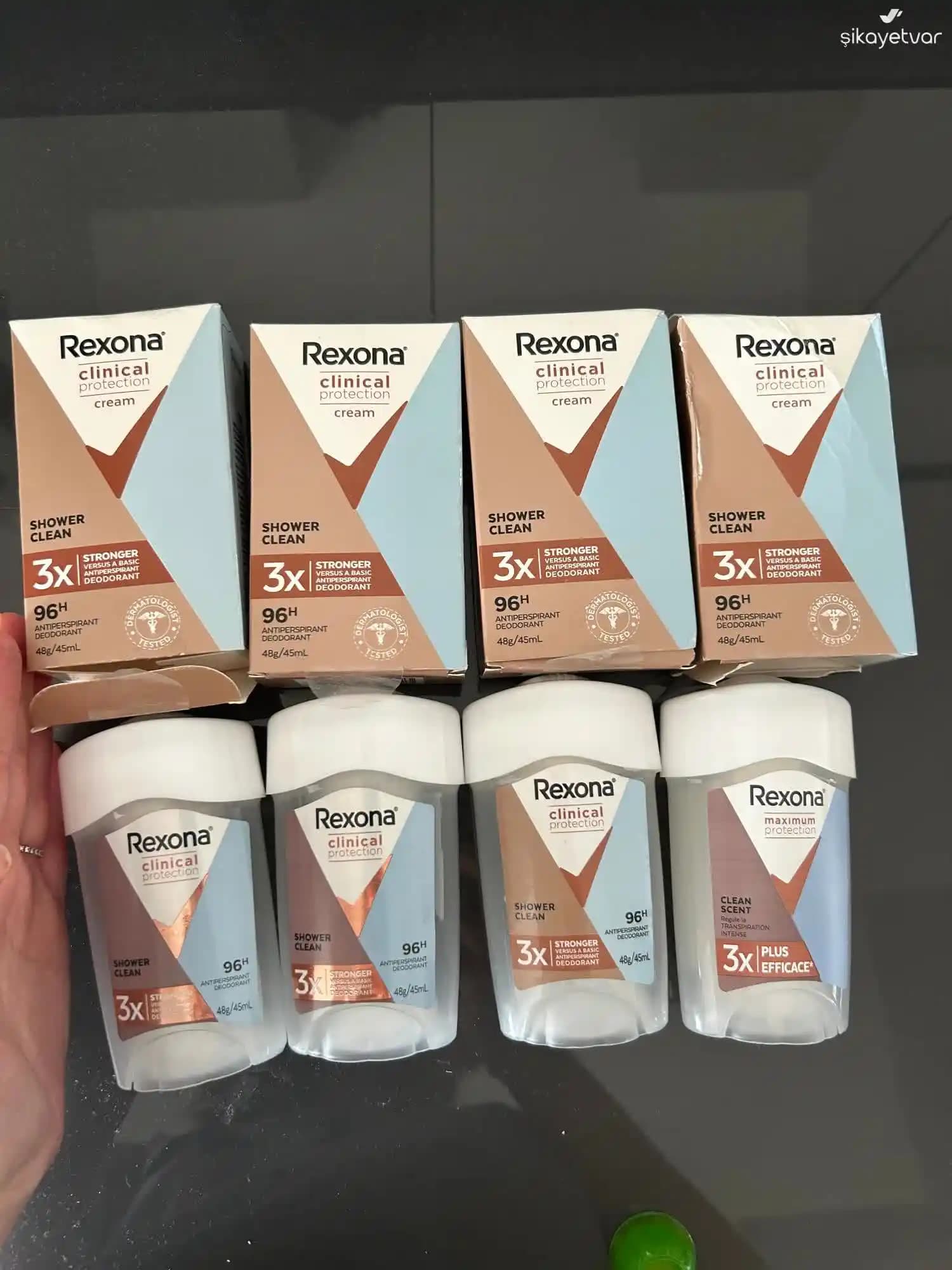 Amazon’da Sağlık ve Güzellik Ürünlerinde Sahte Ürünlerle Mücadele ve Güvenli Alışveriş Yöntemleri