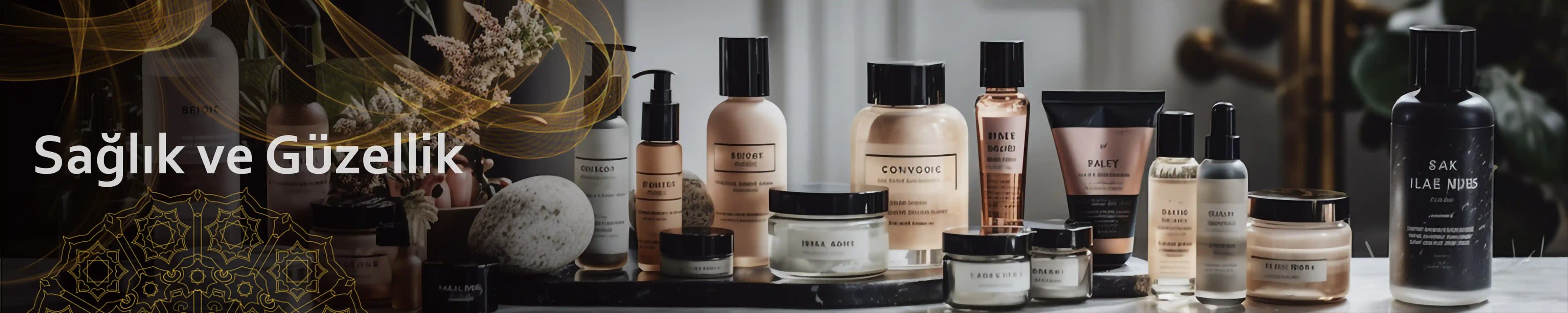 Amazon’da Sağlık ve Güzellik Ürünlerinde Sahtecilik Riski ve Güvenli Alışveriş Yöntemleri