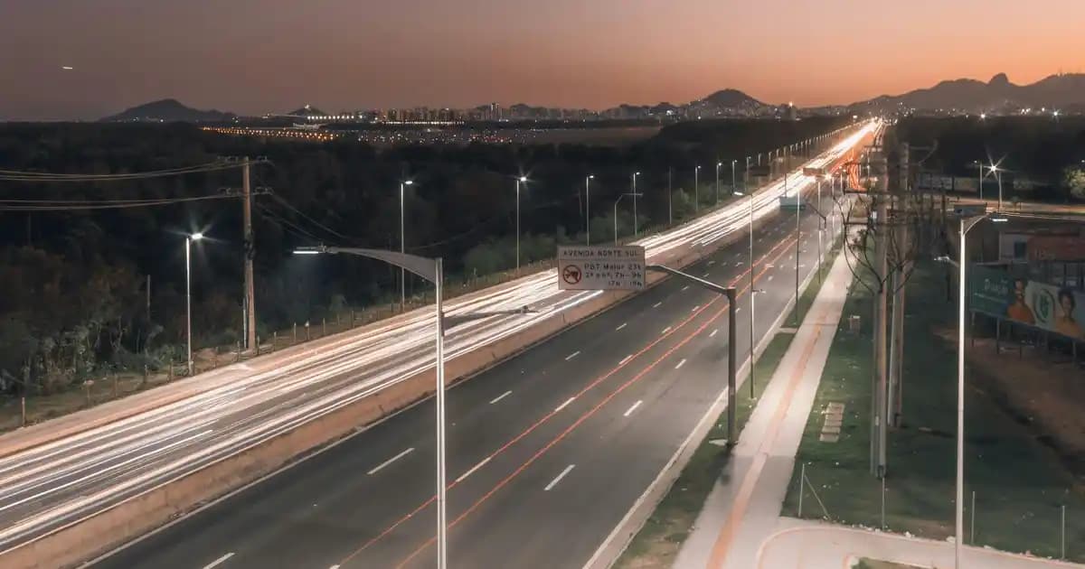 Amber ve Mandalina Kokulu Kişisel Bakım Ürünleri: Doğal ve Çekici Koku Deneyimleri