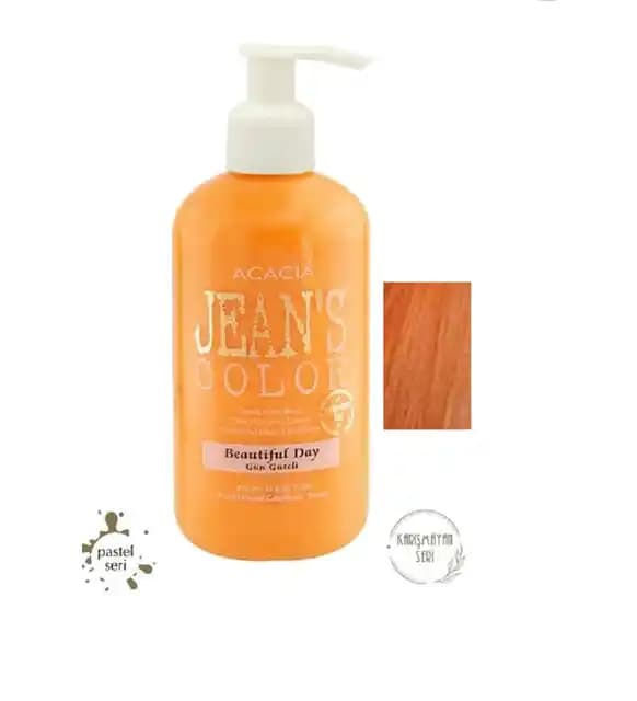 Amonyaksız Saç Boyası: Saç Sağlığını Koruyan Güvenli Renk Seçenekleri ve Uygulama İpuçları