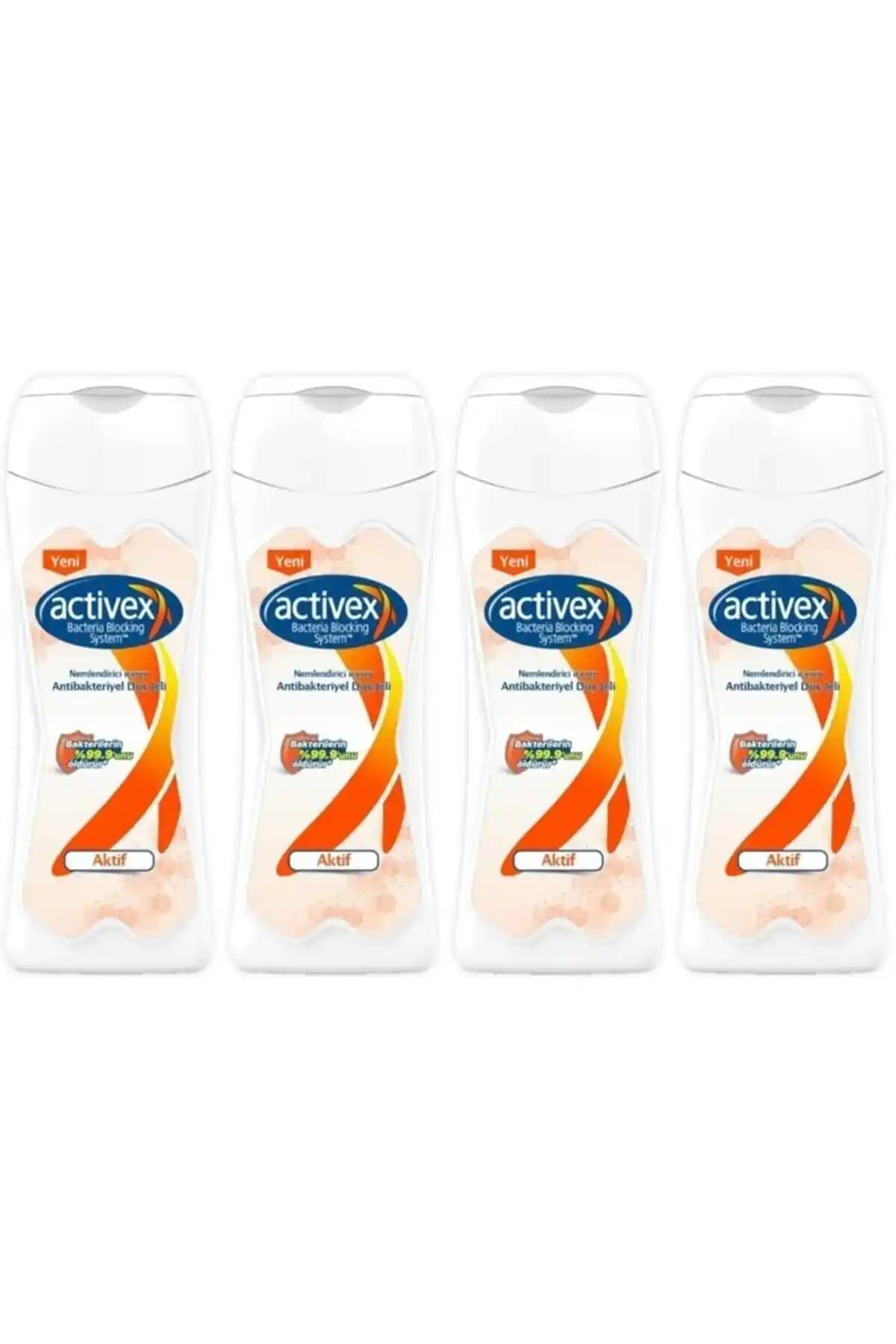 Antibakteriyel Duş Jeli: Hijyen ve Cilt Sağlığı İçin Doğru Tercihlerin Rehberi